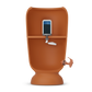 Filtro de Barro São João Classic 8L – Cerâmica Stéfani