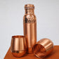 Pack “Ritual de Cobre”