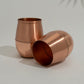 Pack Ritual de Cobre “Amrita”