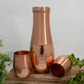 Pack Ritual de Cobre “Amrita”
