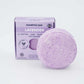 Shampoo em Barra Lavanda | Cosmeau 65 g