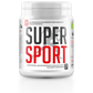 Bio Super Sport Mix 300 G – DIET-FOOD