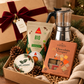 Cabaz de Natal – Ritual do Café