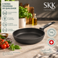 Frigideira Antiaderente SKK
