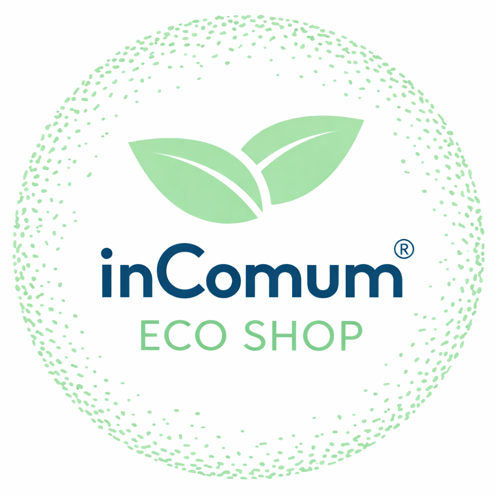 InComum ECO SHOP