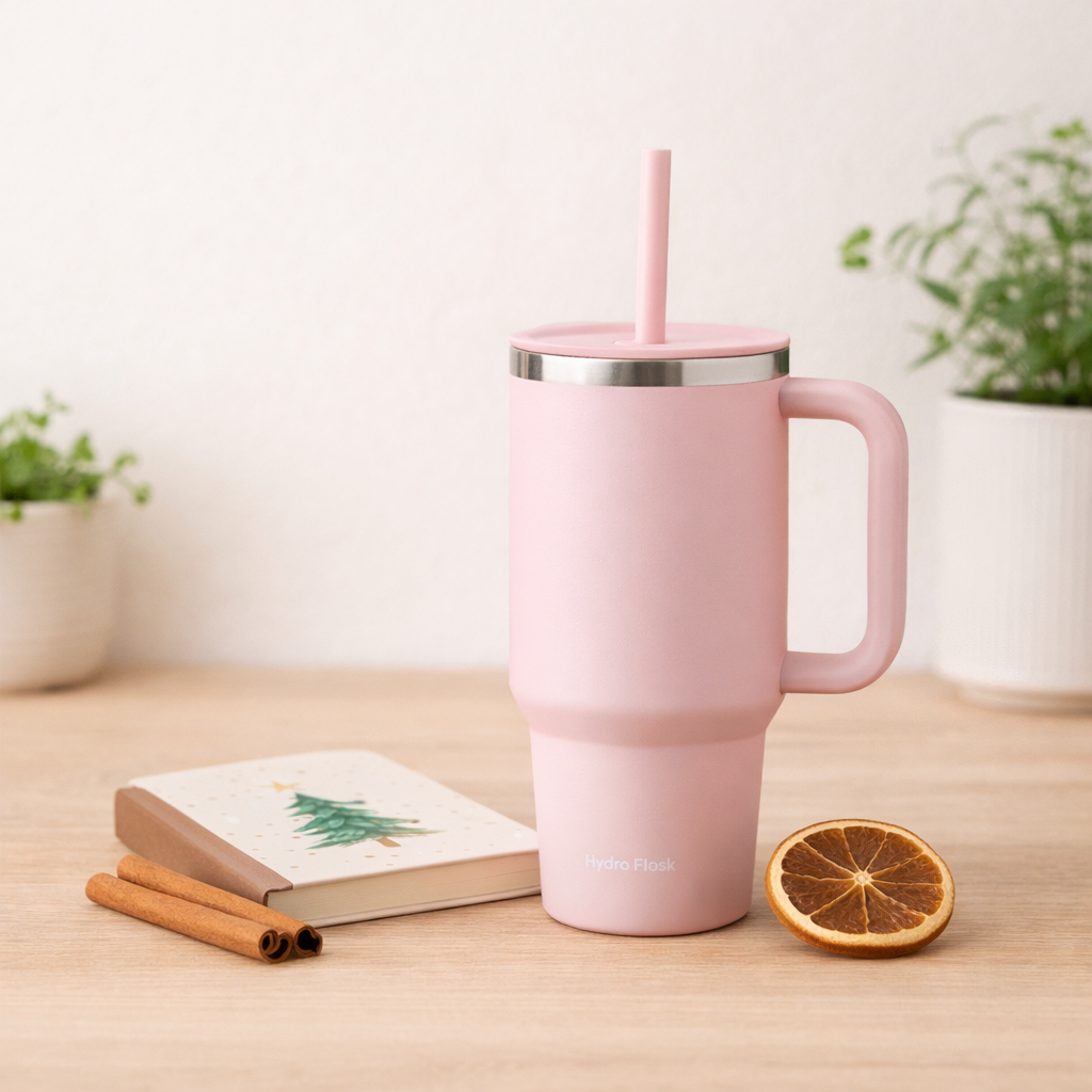 Copo de viagem All Around™ HYDRO FLASK