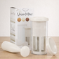 Vegan Milker