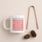 Kit Rotina Matinal