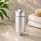 Filtro Multi-Filtração para Chuveiro, Duche ou Torneira – Cromado