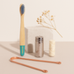 Pack Oral ECO