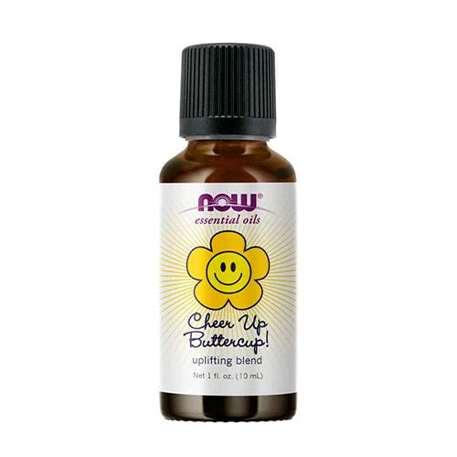 Pack Relaxante | Ritual de Bem-Estar
