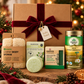 Cabaz de Natal Ritual Natural