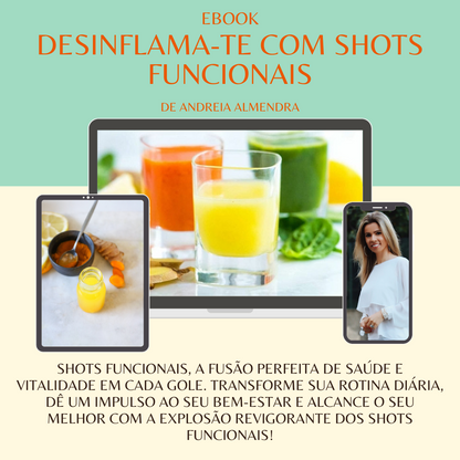 E-book - DesinflAMA-TE com Shots Funcionais