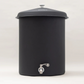 Ecofiltro® 20L PRETO
