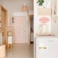 Ecofiltro® 5L BRANCO