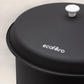Ecofiltro® 20L PRETO