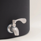 Ecofiltro® 20L PRETO