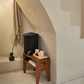Ecofiltro® 20L PRETO