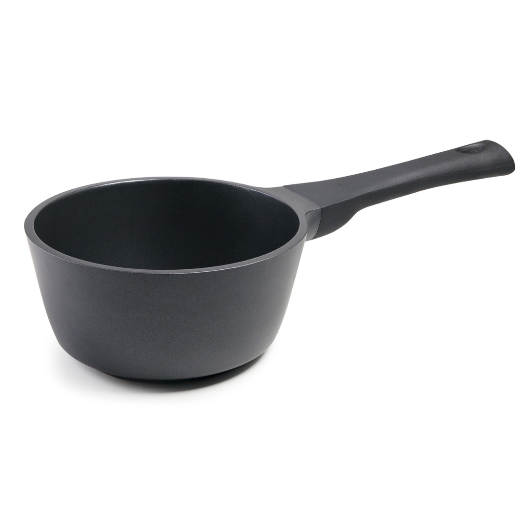 Caçarola Reta Titanium Pro