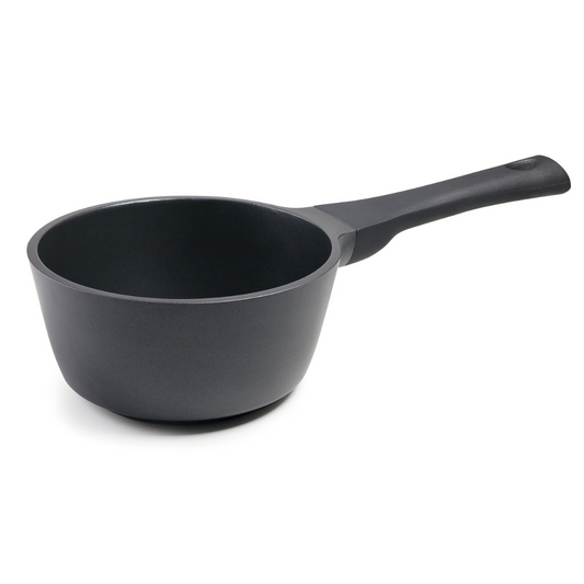 Caçarola Reta Titanium Pro