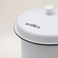 Ecofiltro® 5L BRANCO