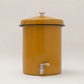Ecofiltro® 5L AMARELO