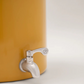 Ecofiltro® 5L AMARELO