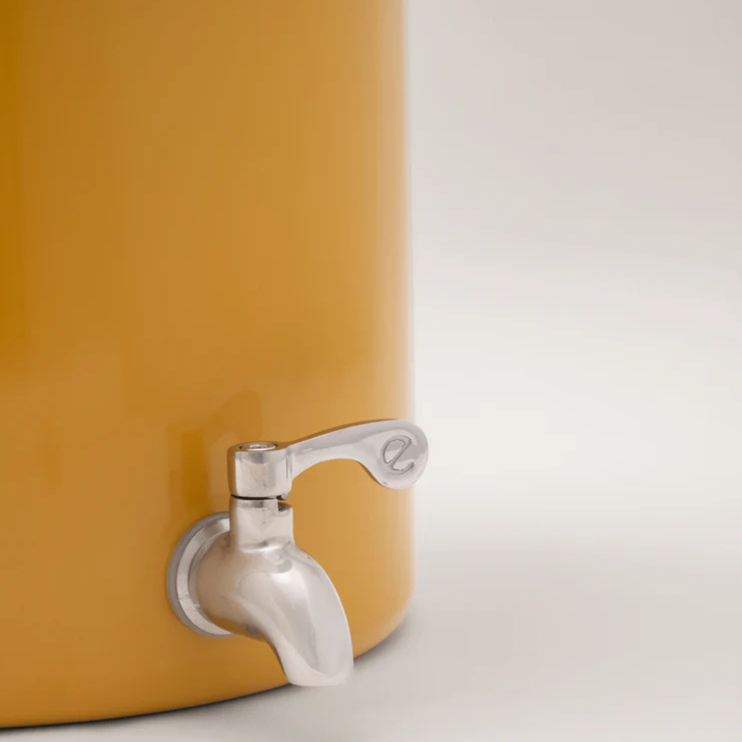 Ecofiltro® 5L AMARELO