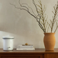 Ecofiltro® 5L BRANCO