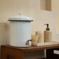 Ecofiltro® 5L BRANCO