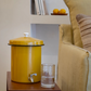Ecofiltro® 5L AMARELO