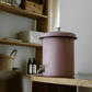 Ecofiltro® 5L ROSA