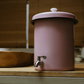 Ecofiltro® 5L ROSA