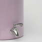 Ecofiltro® 5L ROSA