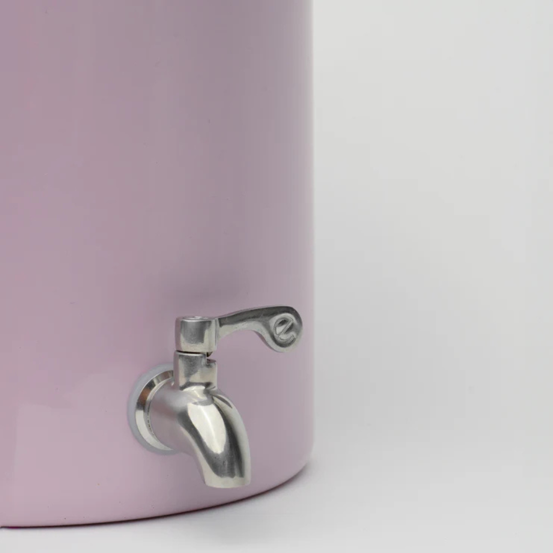 Ecofiltro® 5L ROSA