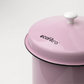 Ecofiltro® 5L ROSA