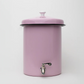 Ecofiltro® 5L ROSA