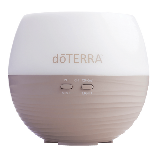 PETAL DIFFUSER™ – DOTERRA