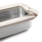Set de 3 Recipientes Urban Lacor