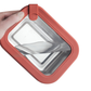 Set de 3 Recipientes Urban Lacor