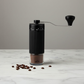Moinho de Café Select Lacor