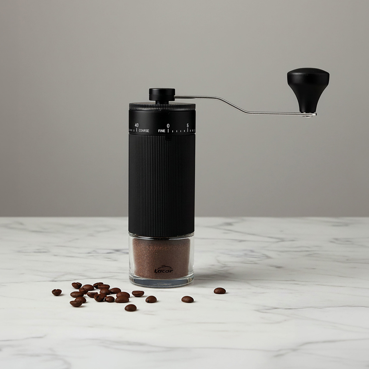 Moinho de Café Select Lacor