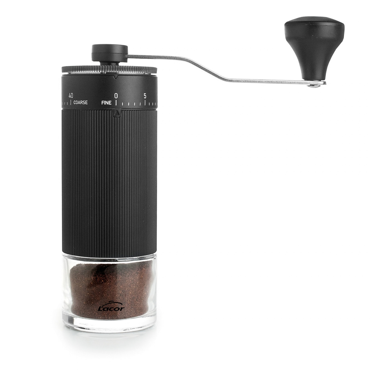 Moinho de Café Select Lacor