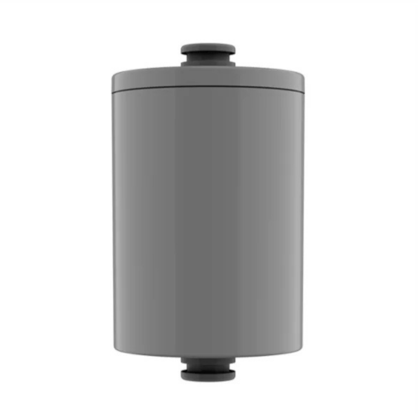 Filtro Multi-Filtração para Chuveiro, Duche ou Torneira – Cromado