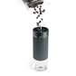 Moinho de Café Select Lacor