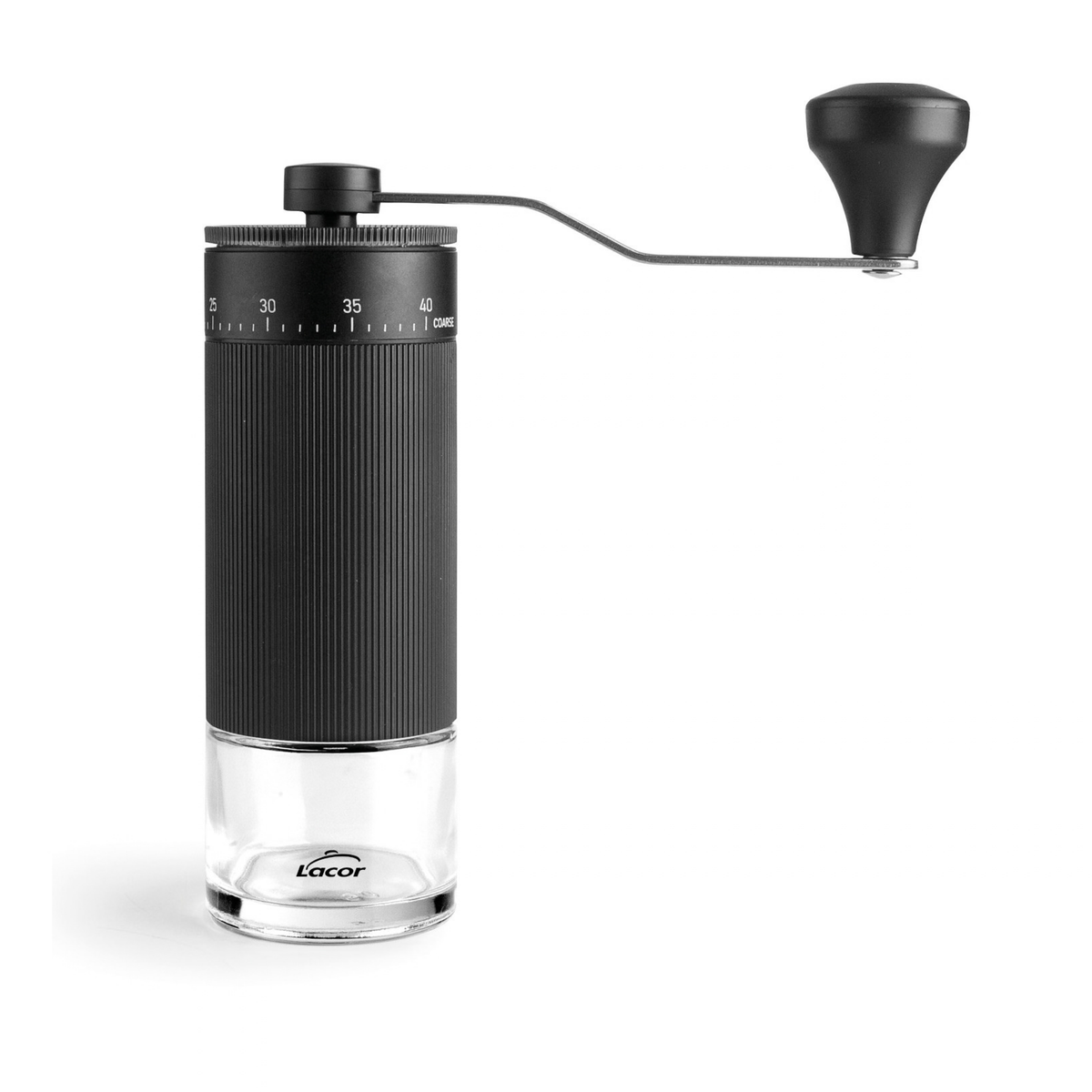 Moinho de Café Select Lacor