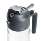 Pulverizador de Azeite Mist 470 ml — Lacor