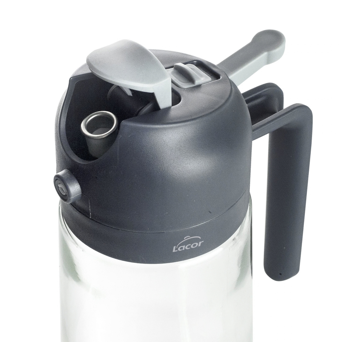 Pulverizador de Azeite Mist 470 ml — Lacor