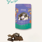 Pack Trio de Snacks Naturais para Cães 🐶
