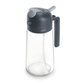 Pulverizador de Azeite Mist 470 ml — Lacor